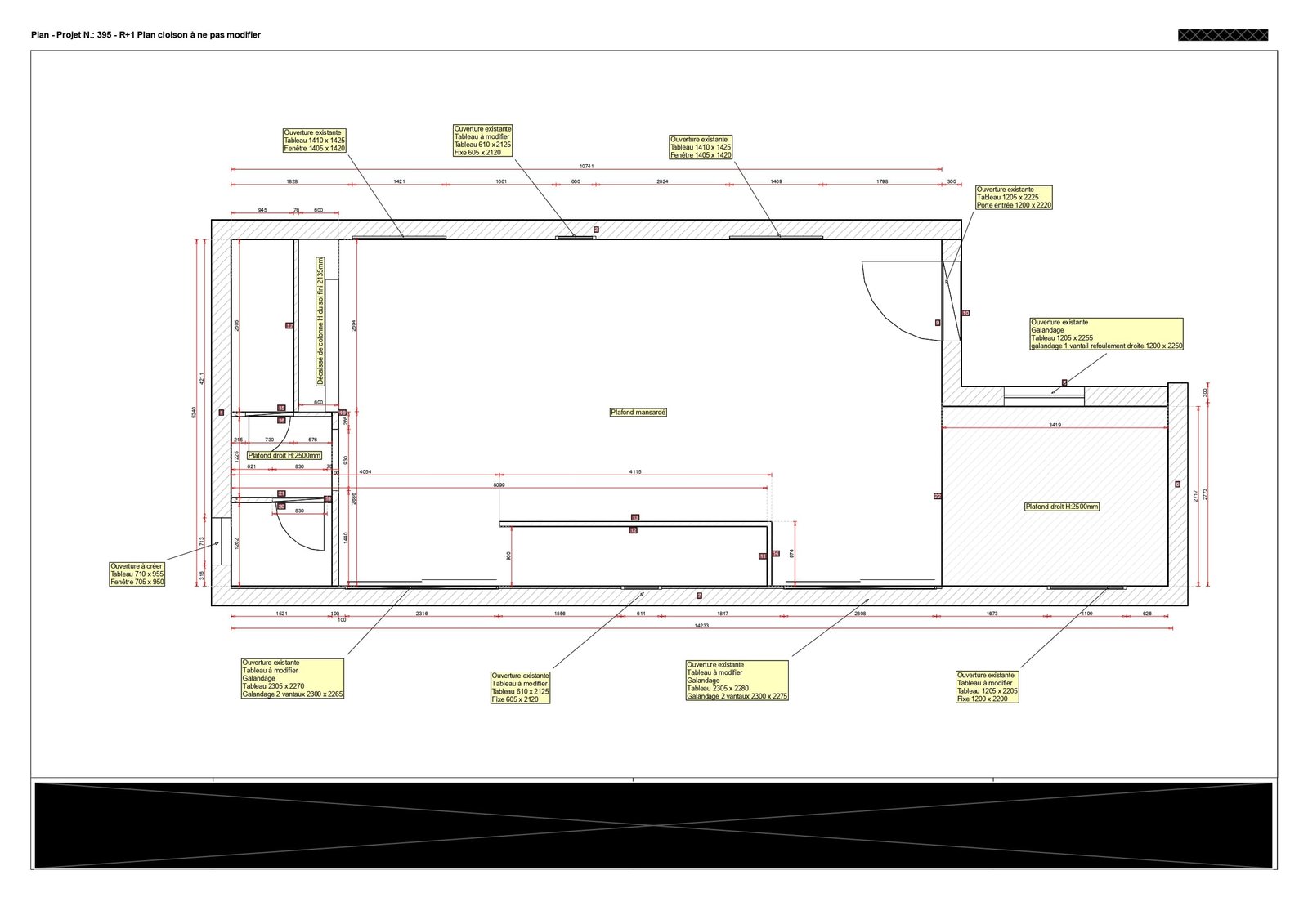 Plan 3D
