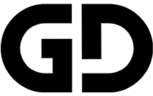 Groupe Delaud