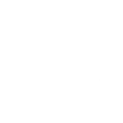 Favicon groupe delaud, entreprise de rénovation dans le VAR