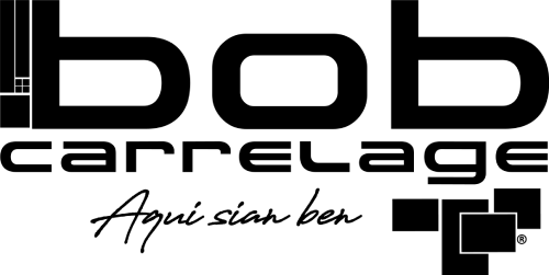 Partenaire salica anconetti