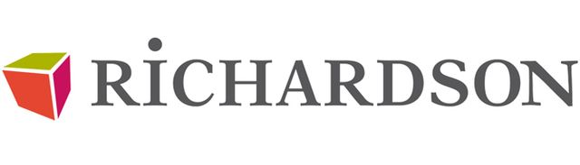 partenaire richardson