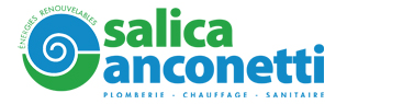 Partenaire salica anconetti