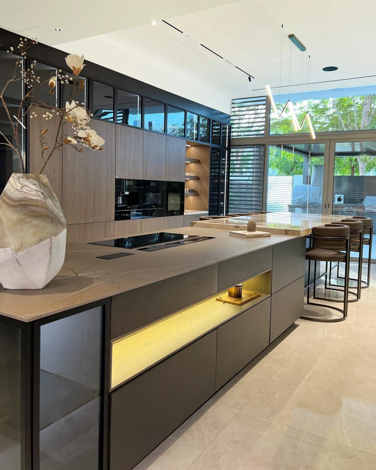 Groupe Delaud, entreprise de rénovation à La Seyne sur Mer dans le VAR