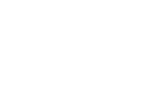 Logo version mobile Groupe Delaud