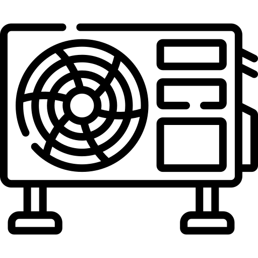 Picto pompe-a-chaleur-aerothermique