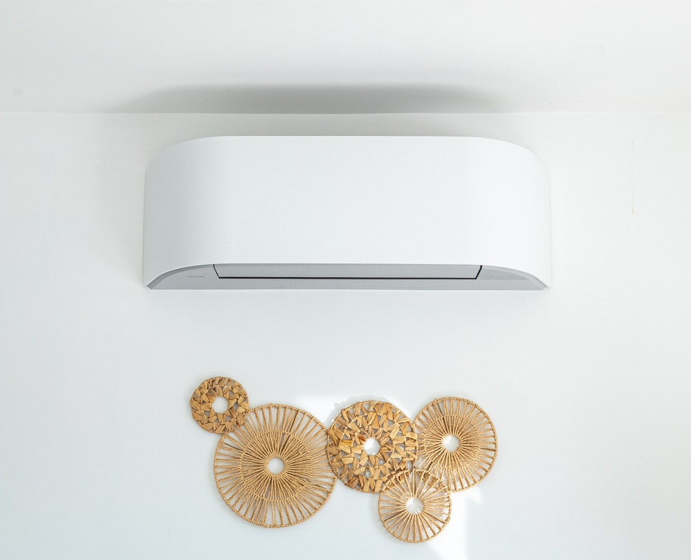 Pose climatiseur mural à La Seyne dans le Var