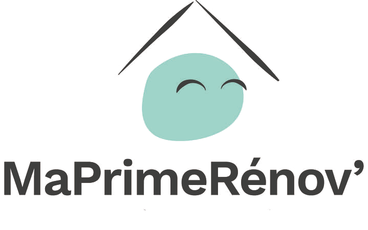 Ma Prime Rénov