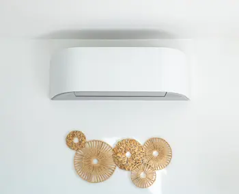 Climatiseur mural à La Seyne