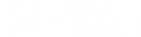 Logo Groupe Delaud