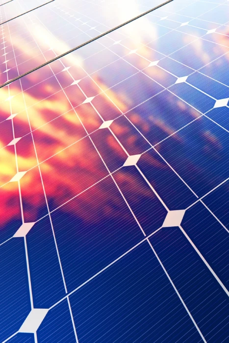 Installation et financement de panneaux solaires en abonnement avec SunLib et le Groupe Delaud dans le Var